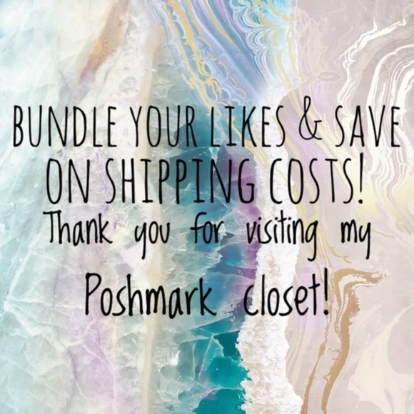 Lululemon Flow Y Sports Bra Floral Multi Gator Green Luon Workout FLAW Size 6 - Picture 8 of 8